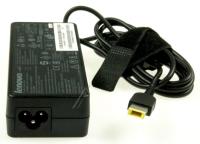 Lenovo Netzteile für notebooks                                      35041812