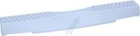 HISENSE/GORENJE Trommelrippen                                                381458