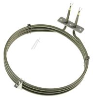 Panasonic Verwarmingselementen rond                                    806891082