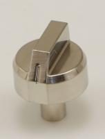 ELBA / DELONGHI Knop                                                         218000E620
