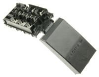 Samsung Borniers de branchement                                      DG8102720A