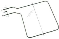 Amica Resistances superieures de four                              8068663
