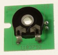 ELECTROLUX / AEG Hevel                                                        1183792017