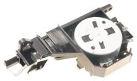 HISENSE/GORENJE Deurslot                                                     827177