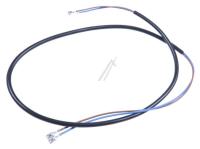 karcher Faisceaux de cables                                          66505130