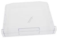Boschsiemens Gefrierschrank-schublade                                     00356494