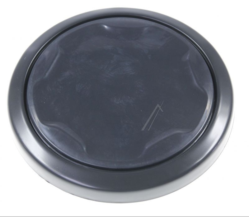 ELECTROLUX / AEG Wiel/rol                                                     4055219457