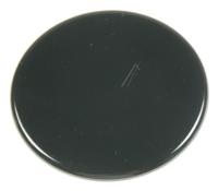 Amica Branderkop                                                   8000637