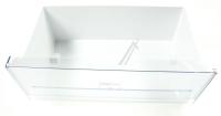 HISENSE/GORENJE Schuiflade                                                   610446