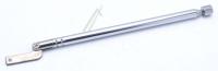 Panasonic Staafantenne                                                 XEARK085ECC