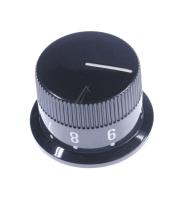 Boschsiemens Draaigreep                                                   00152993