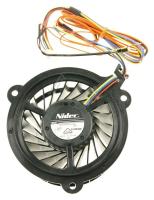 Boschsiemens Motoren ventilatoren                                         12004942