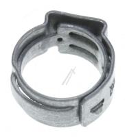 GROUPE SEB Colliers a oeillet                                           CS00130893