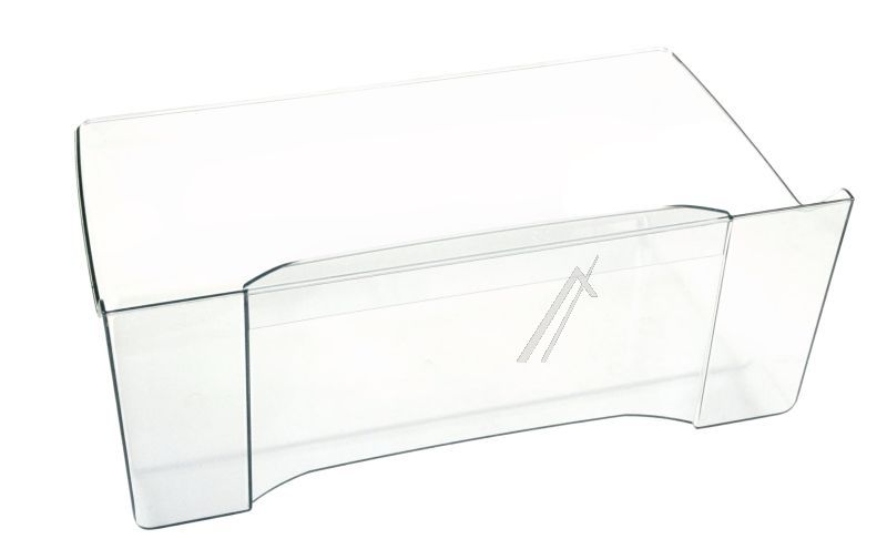 HISENSE/GORENJE Groentebak                                                   325918