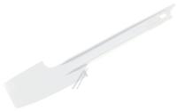 DeLonghi Spatels                                                      KW705961