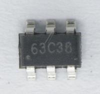 - Ic                                                           PHY6353DSOT236