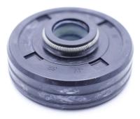 Samsung Afdichtingsring                                              DD6200053A