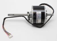 Samsung Moteurs                                                      DB3100357A
