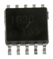 Sony Ic                                                           875982351