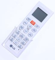 LG Fernbedienungen                                              AKB74955617