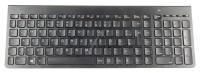 Lenovo Laptop-toetsenborden                                         25209188