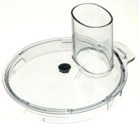 DeLonghi Deksel                                                       KW714758