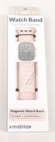 MOBILIZE Armbanden voor smartwatch                                    81668