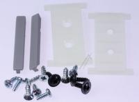 Boschsiemens Aandrijfdeel                                                 00481754