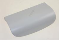 Dometic Deurgreep                                                    207175704