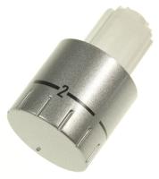 BEKO/GRUNDIG/ARCELIK Bediendrehknopf                                              C00899389