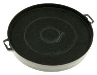 ELECTROLUX / AEG Koolstoffilter                                               9029801520