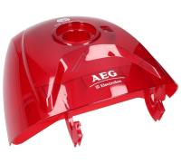 ELECTROLUX / AEG Bovenkap                                                     2192180293
