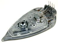 GROUPE SEB Zool strijkijzer                                             CS00129471