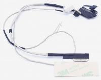 Acer Stekers+kabels 50GFZN7005