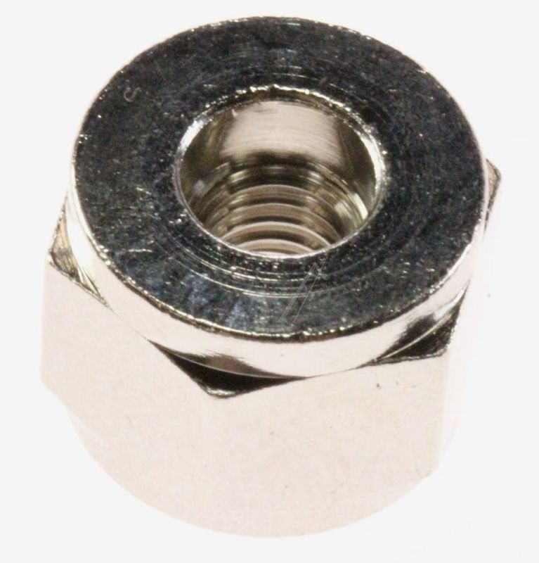 Kuppersbusch Ecrous 155919