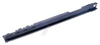 Boschsiemens Strip                                                        11048776