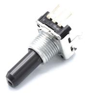 SOUND UNITED Encoder 943667007540S