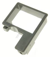 HISENSE/GORENJE Afdekkap behuizing                                           565814