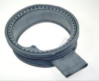 ELECTROLUX / AEG Manchet v wasmachine                                         1325890224