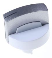 SIMFER Knöpfe/ knopf/ taste                                         10001687