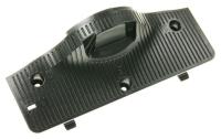 Samsung Pieces raccordement                                          BN9630999E