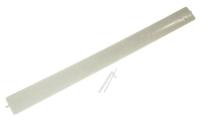 LG Luchtrooster uitblaas                                        4758A10006A