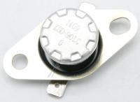 Atag Thermostats de four                                          352307