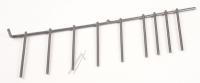ELECTROLUX / AEG Accessoires panier a couvert                                 140177454026