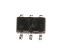 Kenwood Transistors a effet de champ                                 RTQ025P02