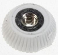 Candyhoover Muttern                                                      92698448