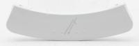 BEKO/GRUNDIG/ARCELIK Poignees porte lave linge C00885305