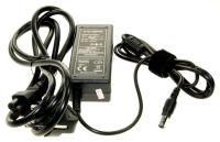 Classic Netadapter voor notebook                                     PSE50072EU