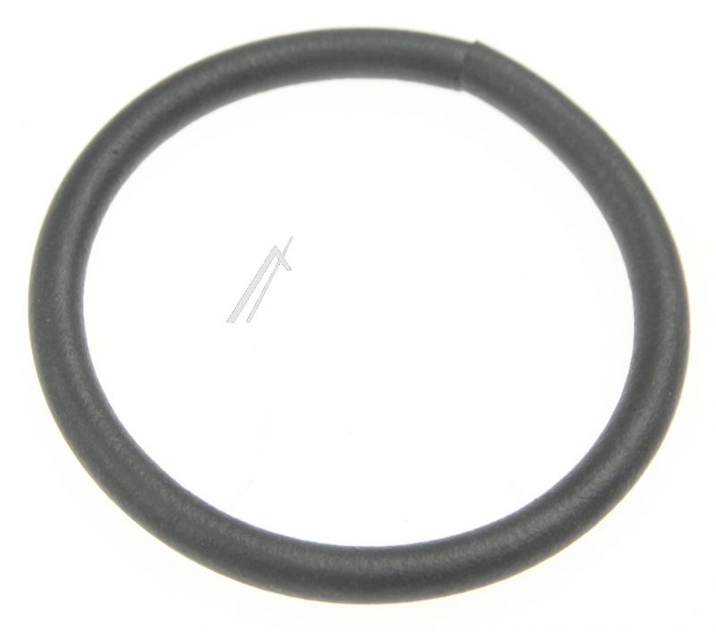 Boschsiemens Afdichting                                                   00624164