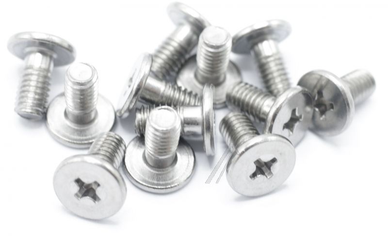 Boschsiemens Vis                                                          00616506